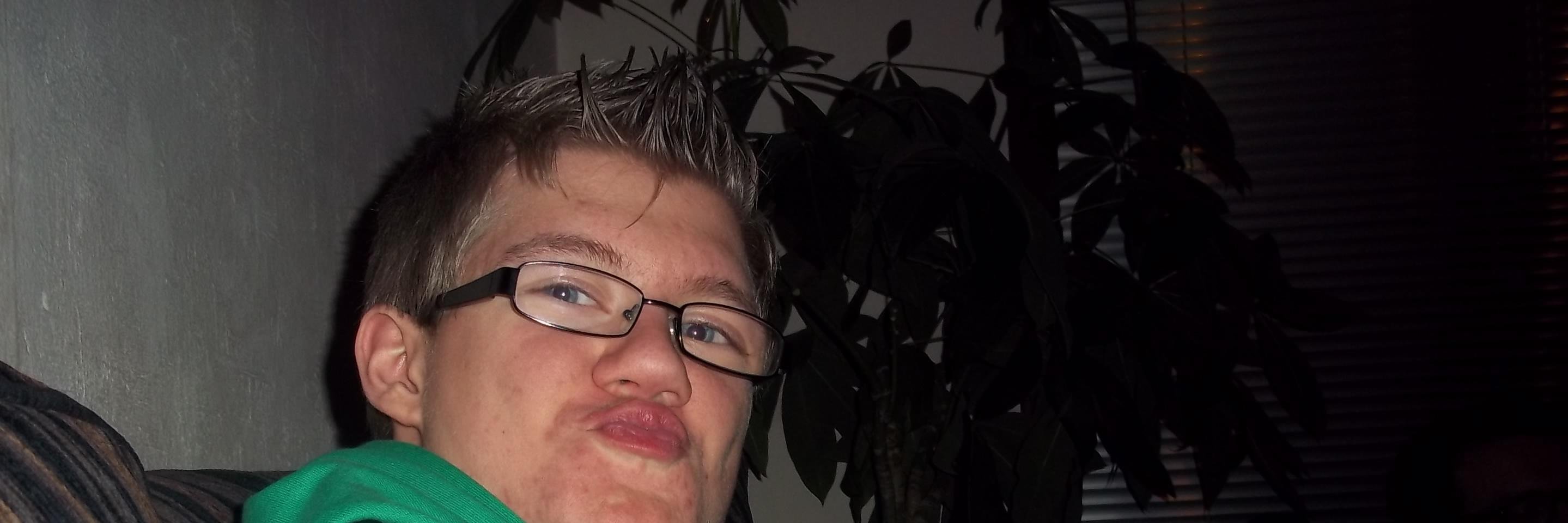 Hellgast28's profile banner image