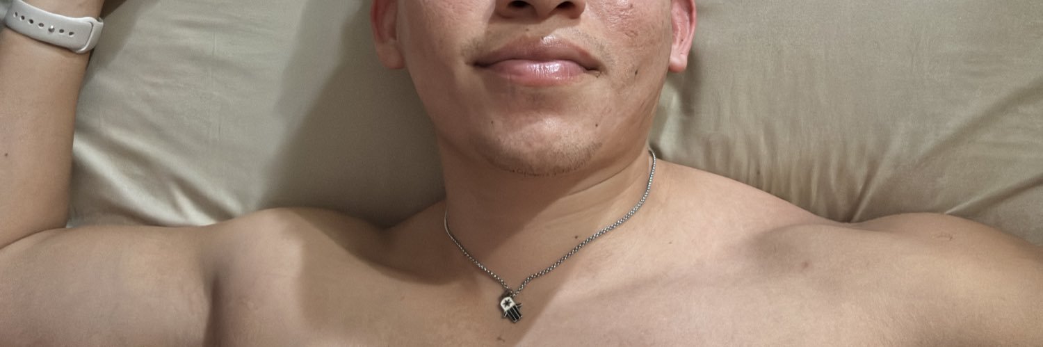 Daniel Ramírez 🐋🦊 banner