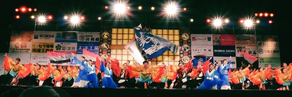 qpmayo613's profile banner image