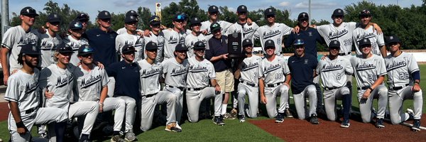 RoesslerGabe Profile Banner