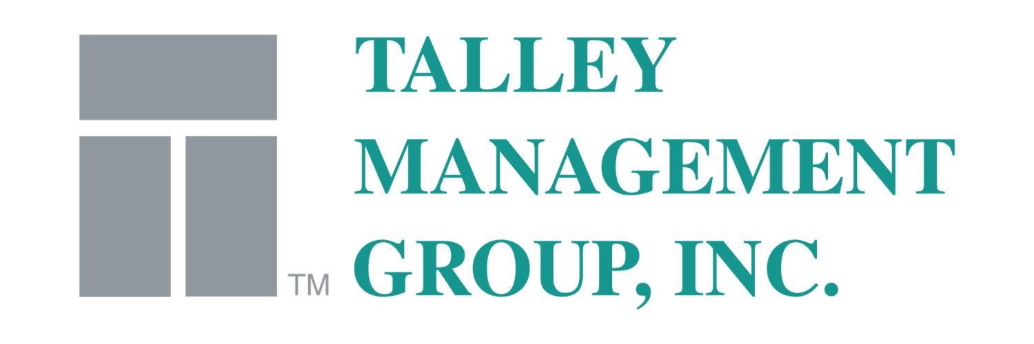 GreggTalley's profile banner image