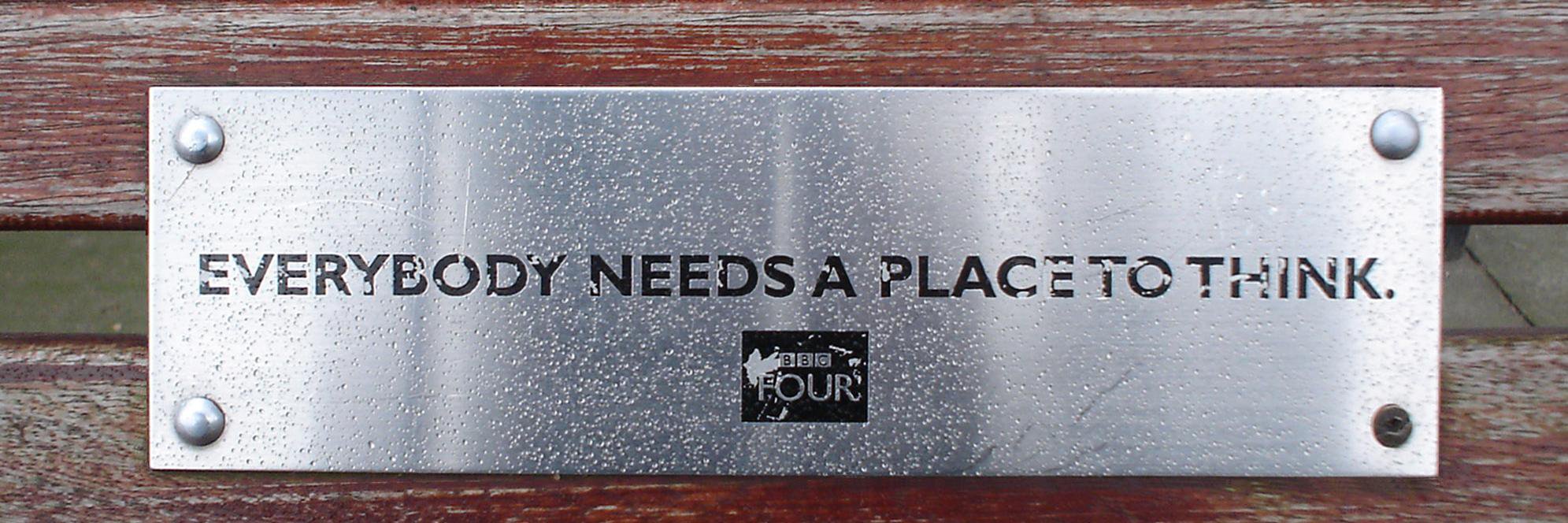 Matteo Zallio banner