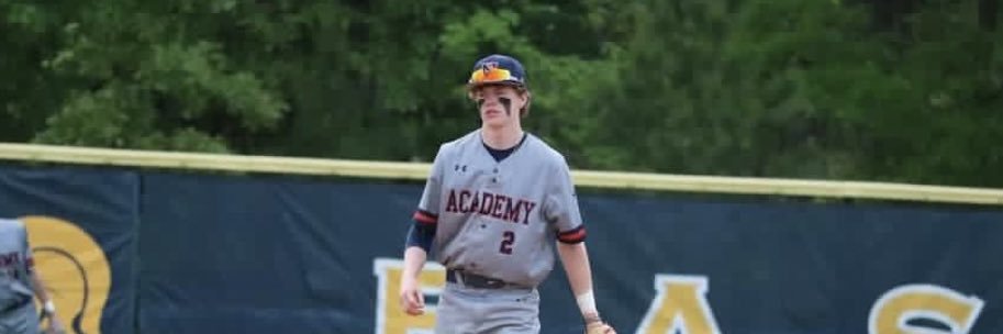 Plyler Hunter banner