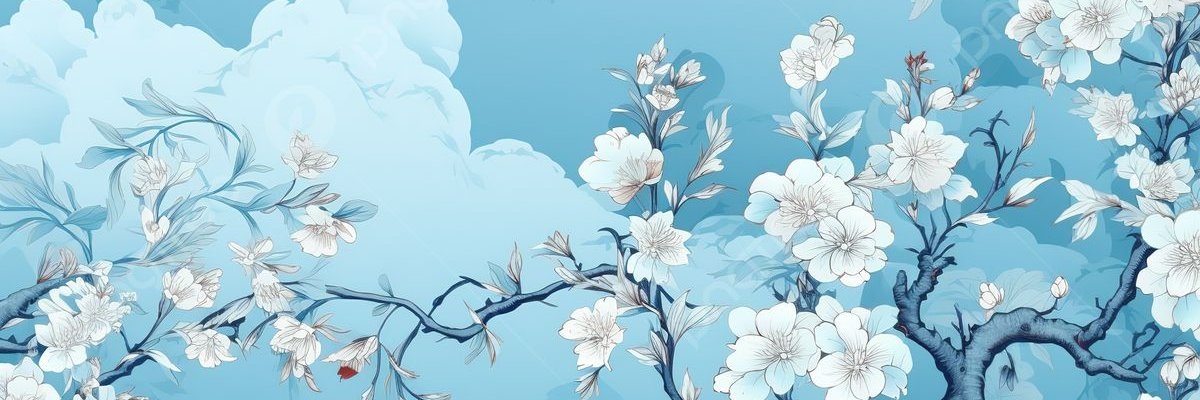 TheycallmeStitch, banner