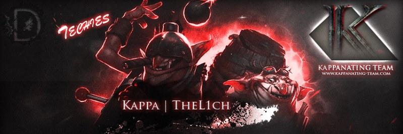 TheL1ch_'s profile banner image