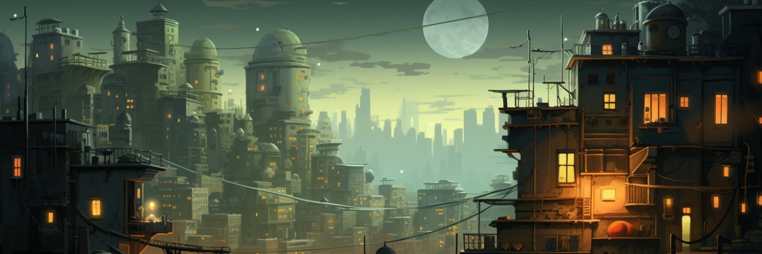 dazzle_bird's profile banner image