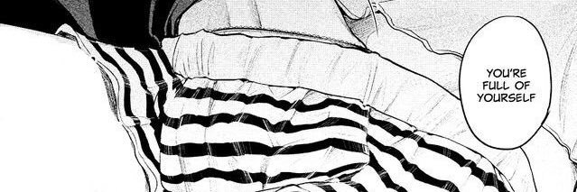 jane banner