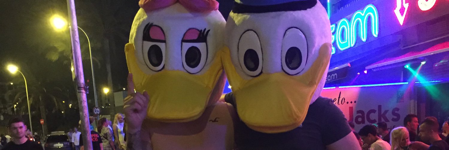 JohnP90's profile banner image
