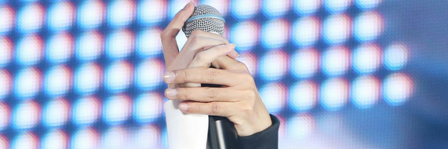 binbingbong_'s profile banner image