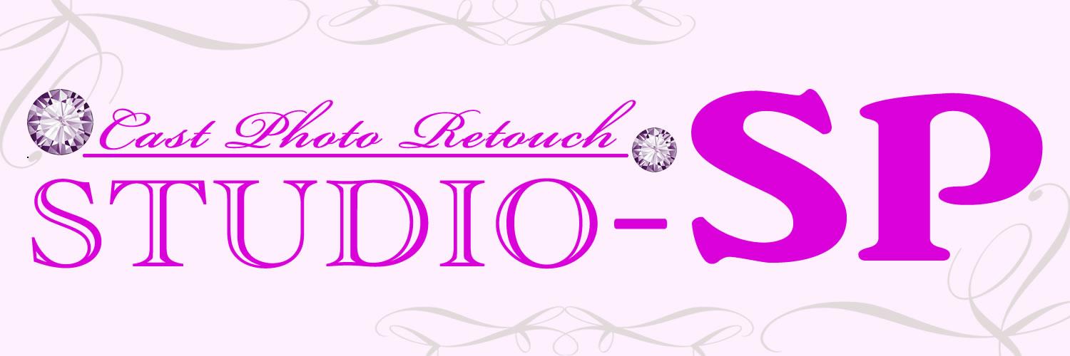 STUDIO_SP_'s profile banner image