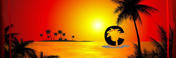 CPreward Profile Banner