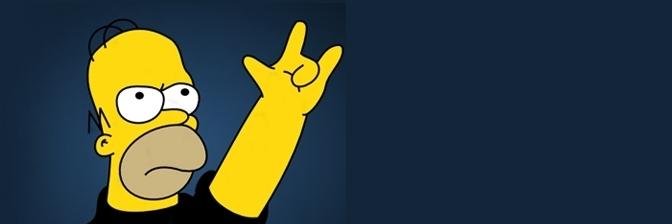 sideofcheese's profile banner image