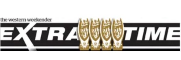 PeterVLang Profile Banner