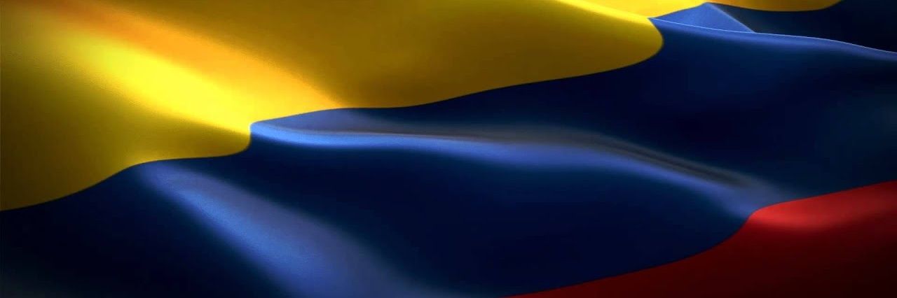 ramirezrobinson's profile banner image