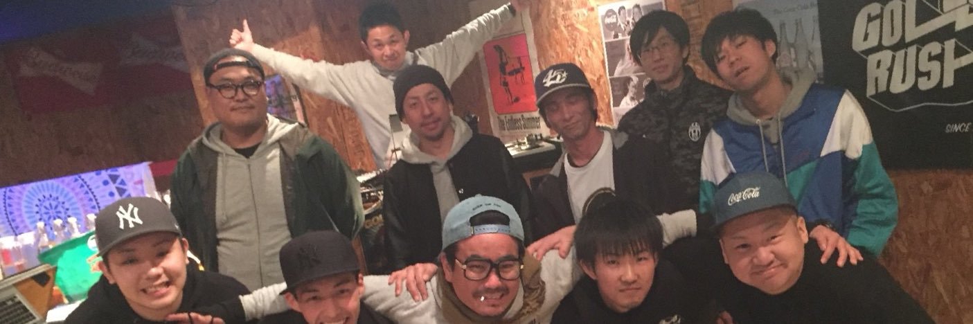 one_star45's profile banner image