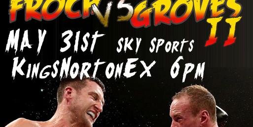 KingsNortonEx's profile banner image