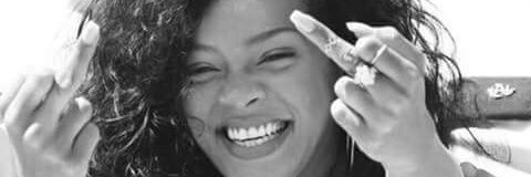 MariaPadillaTqD's profile banner image