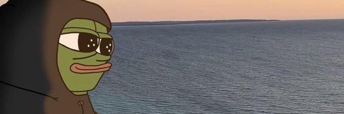 ᵂᴬⱽᴱ banner