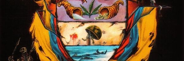 AntikShtator's profile banner image