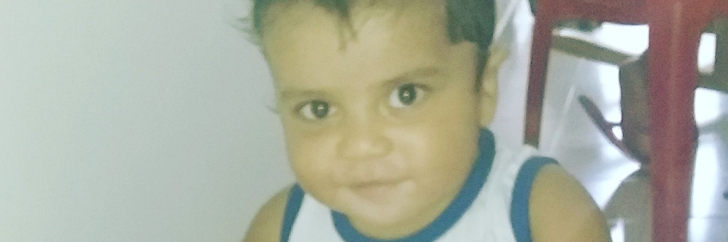 rasven1's profile banner image