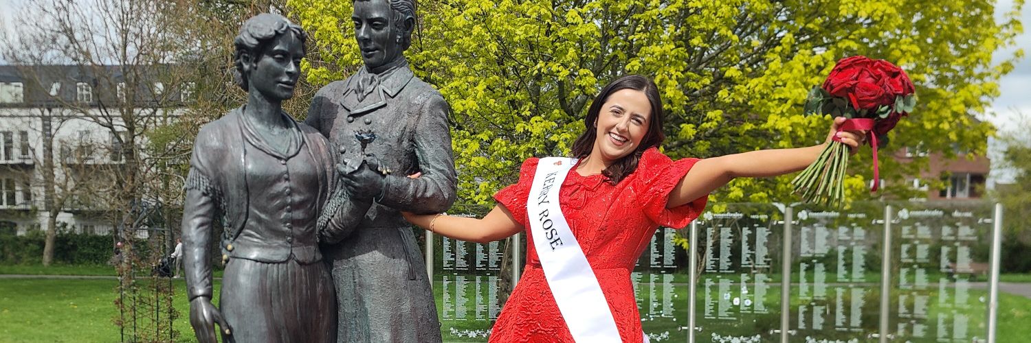 KerryRoseCentre's profile banner image