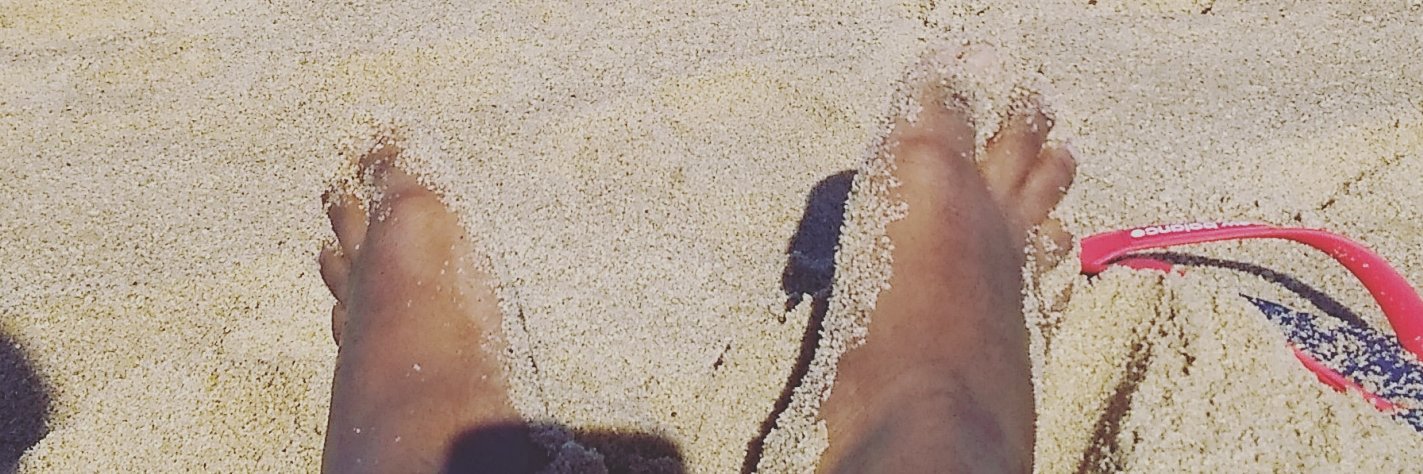 FeeveFTHNC's profile banner image