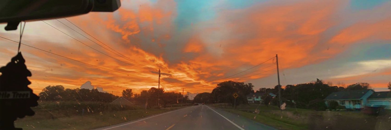 hannahxcorynn's profile banner image