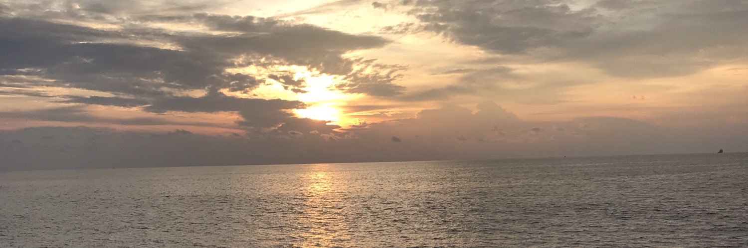 MissRhett's profile banner image