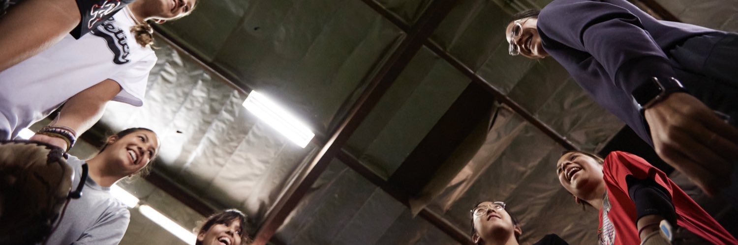 Morgan Stuart banner