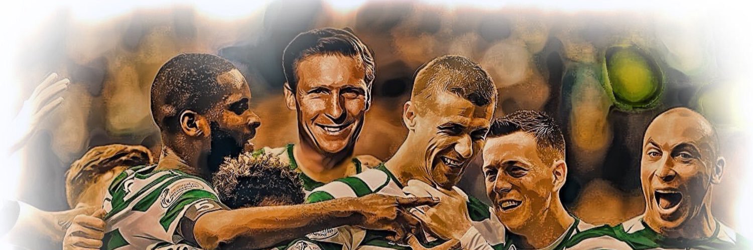 Mochan658John's profile banner image