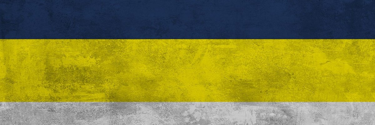 degerzade's profile banner image