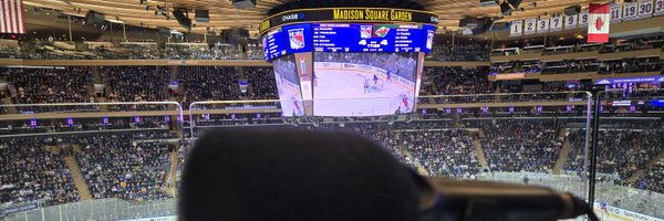 joetolleson Profile Banner