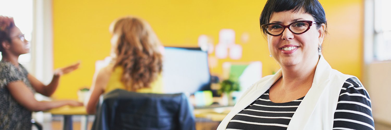 NICSCareers's profile banner image