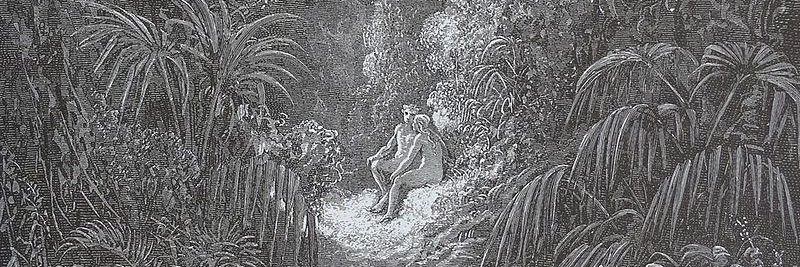 Stoop to Rise banner