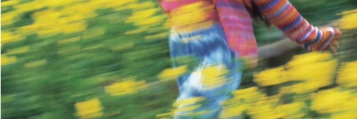 cp_qqq's profile banner image