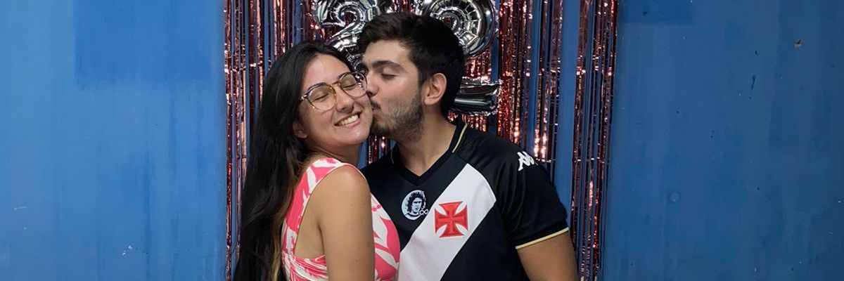 eu_alcachofra's profile banner image