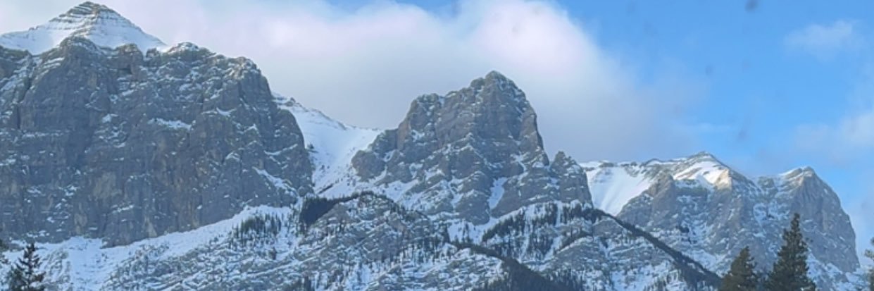 Brett21Army's profile banner image