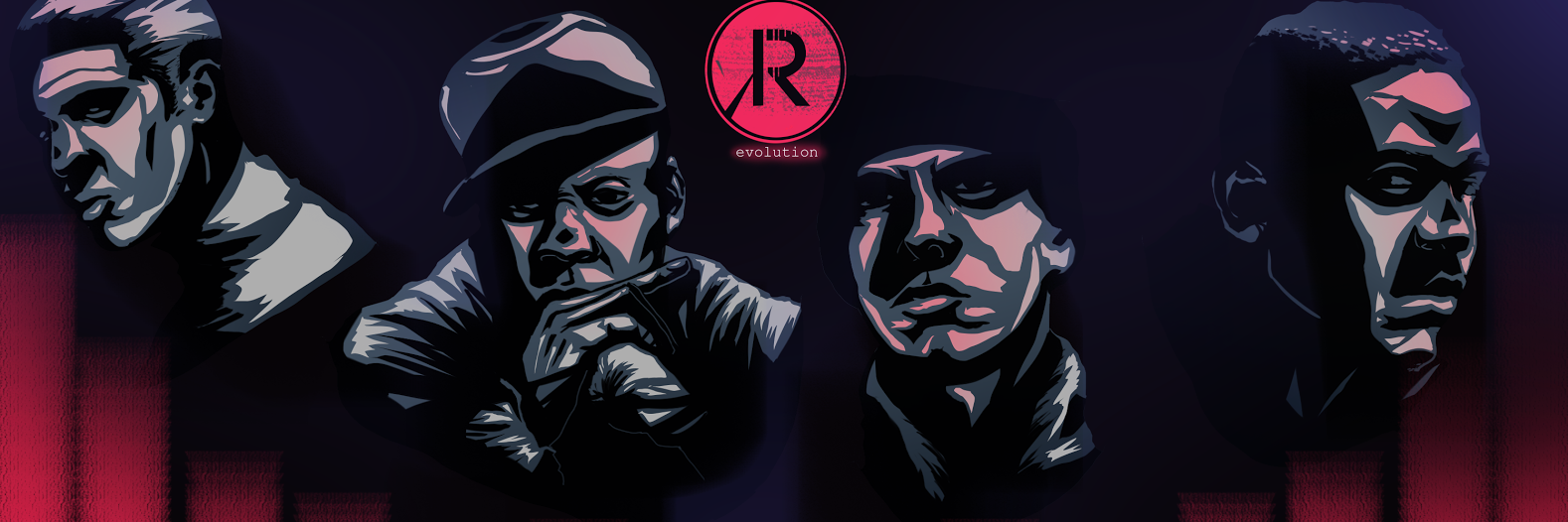 EdManuMusic's profile banner image