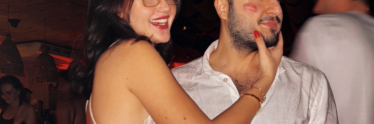 erva__berre's profile banner image
