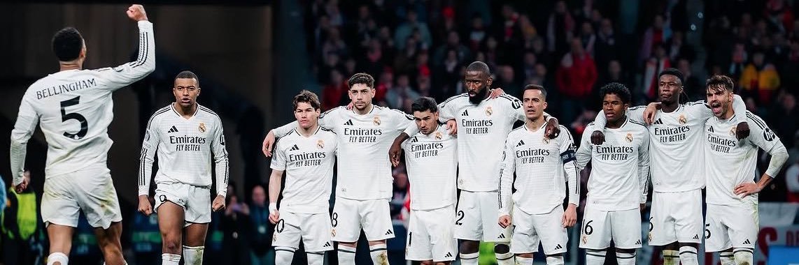 amzzkiddo's profile banner image
