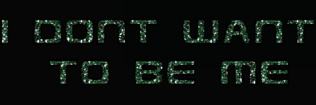 avpdumb's profile banner image
