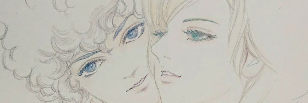 ゆりすもーる♡れい's banner