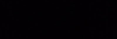 Madz 🫧 banner