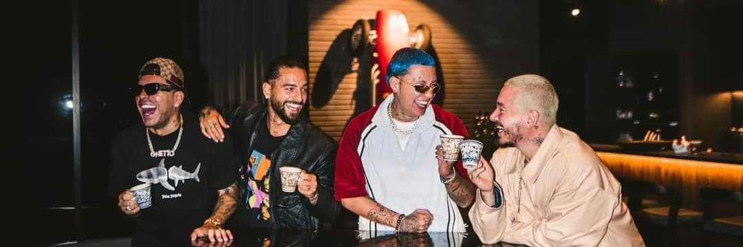 Johan Cadavid banner