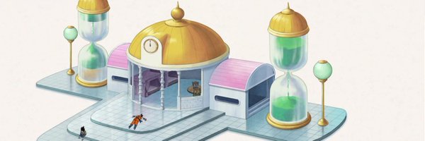 AdanYusuf18 Profile Banner