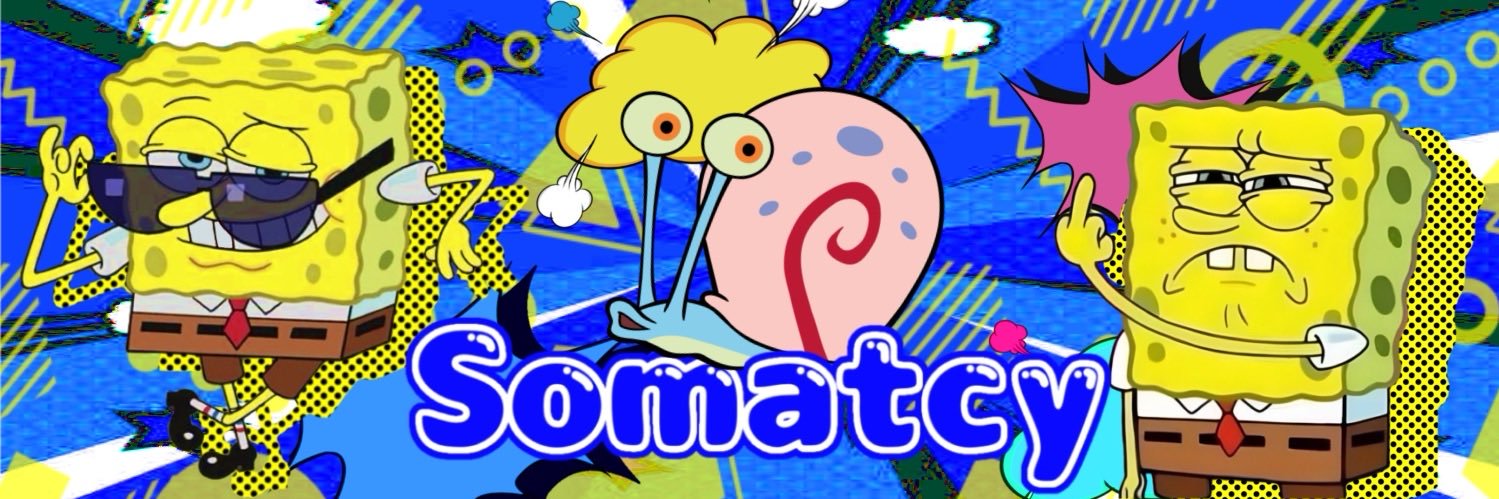 そまち banner