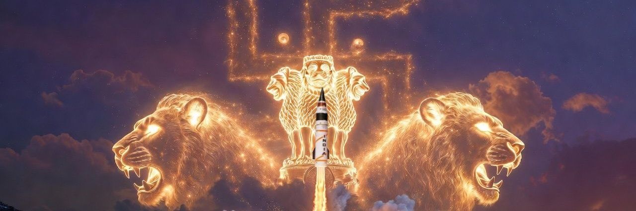 iamnabajit12's profile banner image