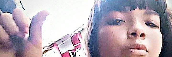 CaozinhaS's profile banner image