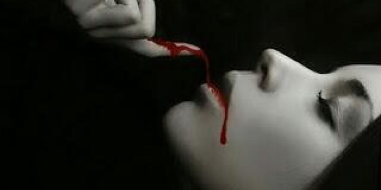 Estextodeamor's profile banner image