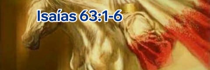 TH85_Oficial's profile banner image
